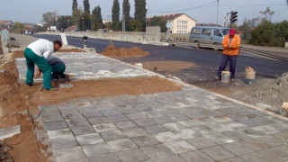 Бизнесът в Монтана ударен от кризата