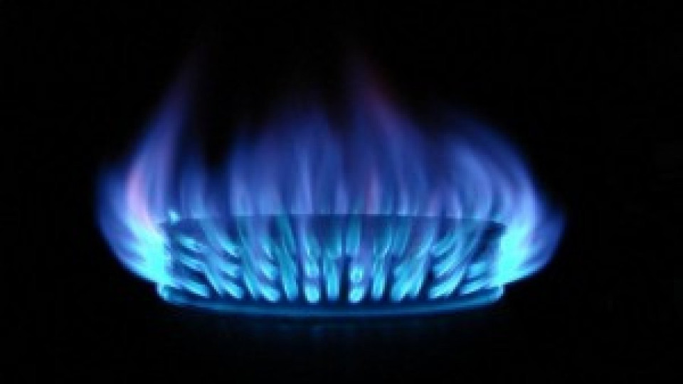 Откриха природен газ край Кнежа | StandartNews.com