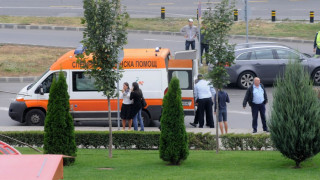 Оборудват с хеликоптери областните болници