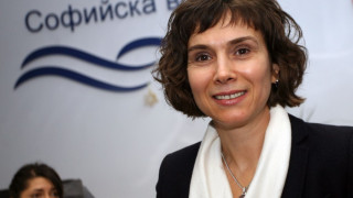 Пускаме сигнали за течове в сайта на "Софийска вода"