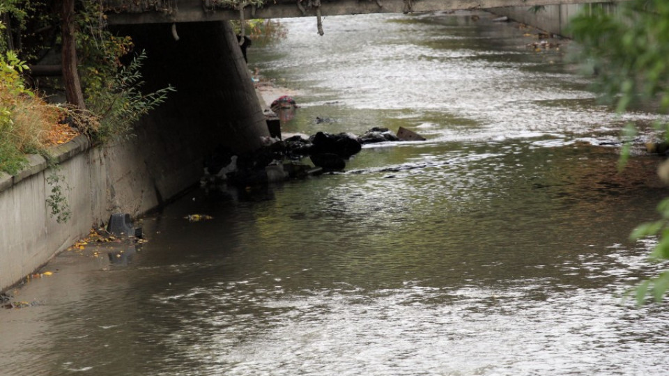 Намериха труп във Владайската река | StandartNews.com