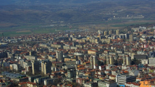 Стопани узаконяват незаконни строежи