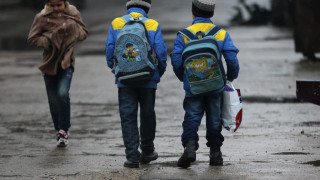 ООН в потрес от изтезания на деца в Сирия