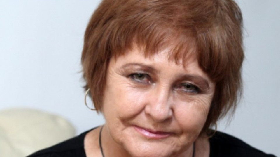 Не приемайте повече от 2 грама трансмазнини на ден | StandartNews.com