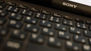 Sony се отказа от персоналните компютри