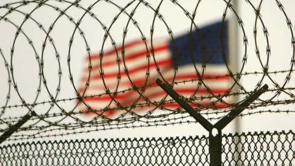 Метъл банда съди САЩ, че ползвали музиката им в Гуантанамо | StandartNews.com