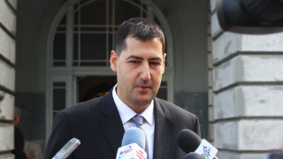 Опозицията хвали кмета на Пловдив