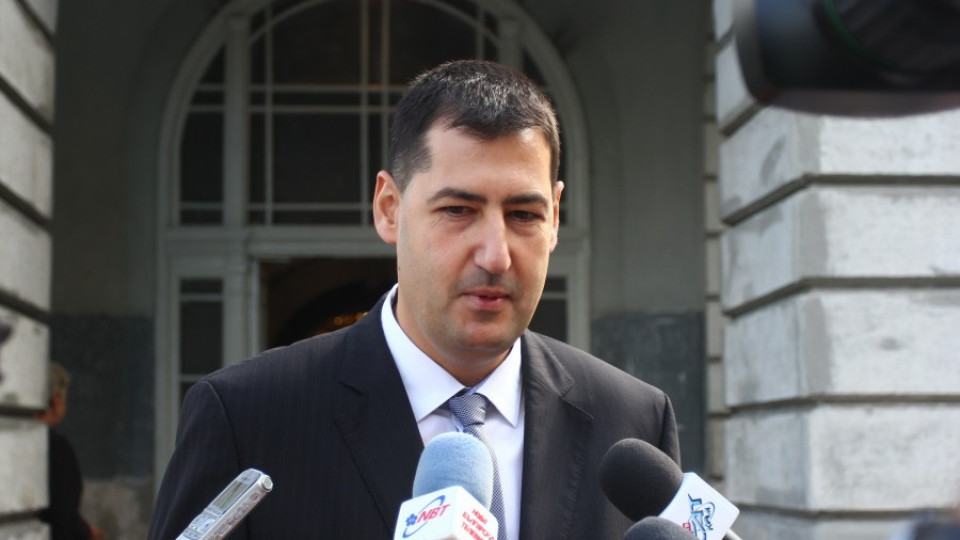 Опозицията хвали кмета на Пловдив | StandartNews.com