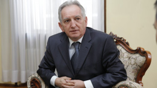 София и Белград да търсят заедно пазари