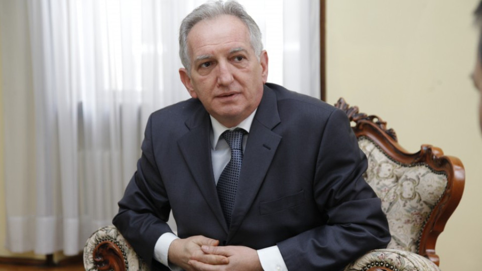 София и Белград да търсят заедно пазари | StandartNews.com