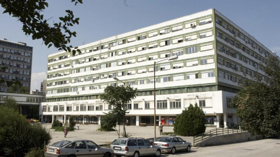 Лекари от Бургас спасиха мъж в кома и жена с аневризма | StandartNews.com