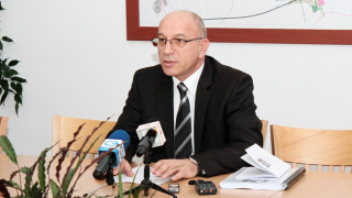 Повече старозагорци пенсионери ще пътуват  по-евтино с градския транспорт