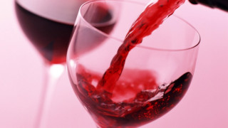 Лясковец избира най-хубавото домашно вино