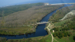 Спират устройствения план за Царево