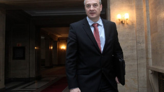 Кметове искат промени в закона за МВР