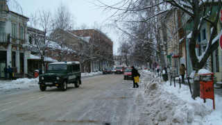 Кула си спечели пари за панаир