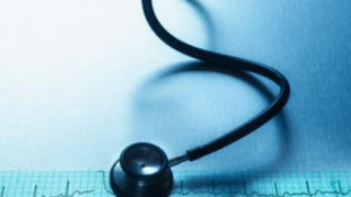 Лекари се жалват от отрязани стипендии