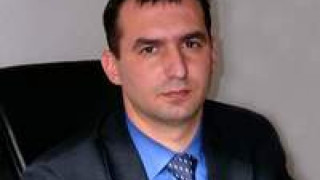 Над 150  многоезичните актове за гражданско състояние издаде ГРАО Кърджали за месец 