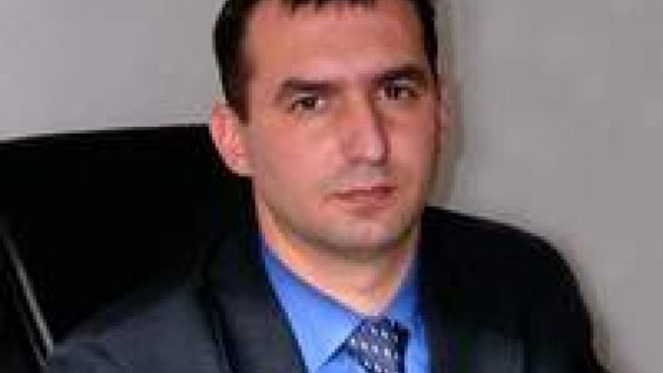 Над 150  многоезичните актове за гражданско състояние издаде ГРАО Кърджали за месец  | StandartNews.com