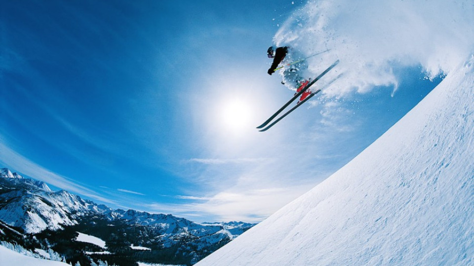 Издават 3-месечни визи за ски на туристи от Турция | StandartNews.com