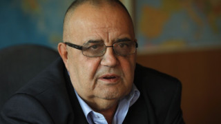 Готвели са БГ антиките за американския пазар