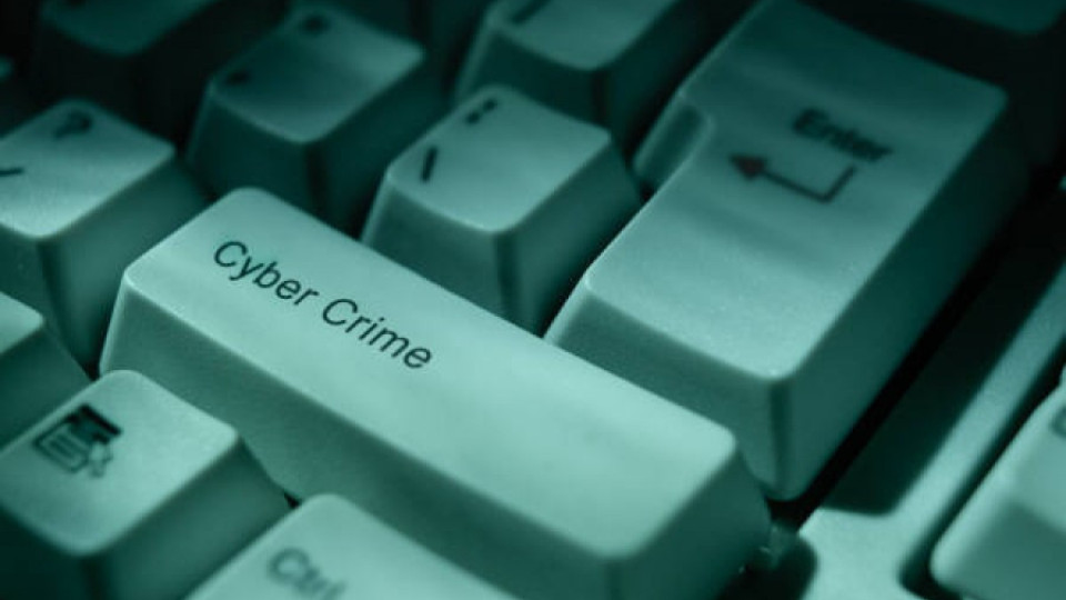 Франция инвестира 1 млрд. евро в кибер-отбрана | StandartNews.com