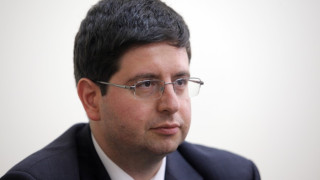 Чобанов: 125 млн. лв. отиват при кметове от ГЕРБ