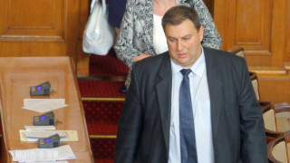 ГЕРБ: Новият Изборен кодекс дава служебна победа на управляващите