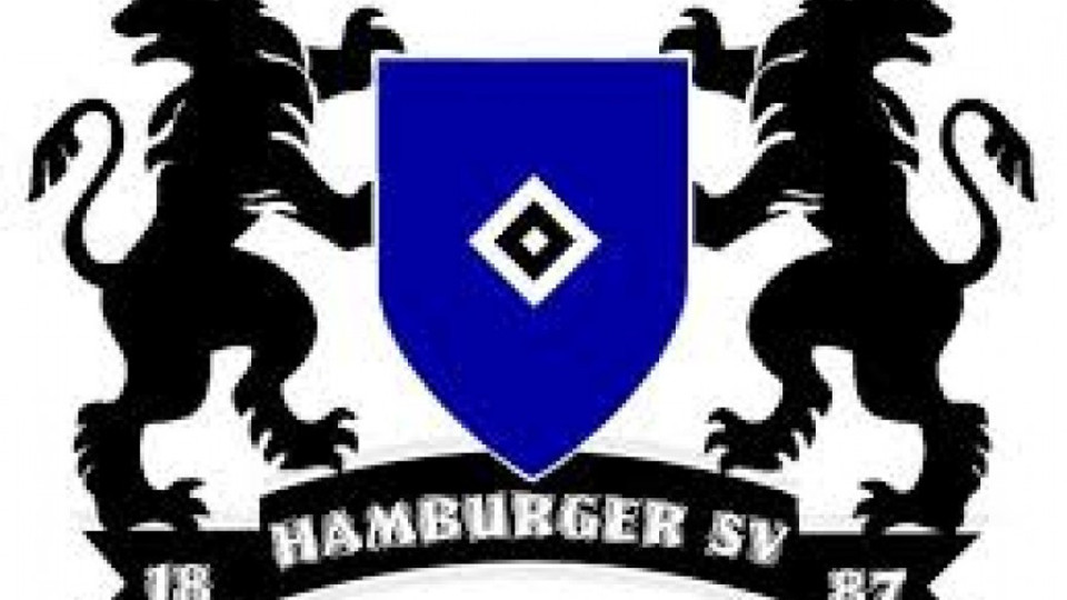 Ултраси атакуваха с халби играчите на "Хамбургер" | StandartNews.com