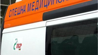 Казанлъчанин преби авер до смърт от ревност