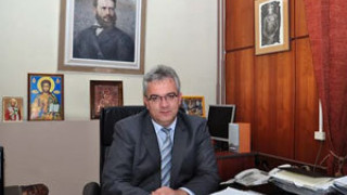 И кметът на Враца извади флашки