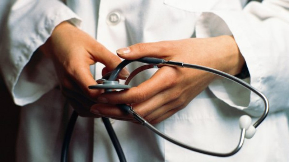 Очакват недостиг на лични лекари | StandartNews.com