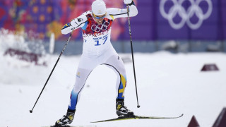 Българките отпаднаха от топ 50 в ски бягането