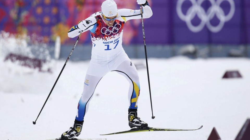 Българките отпаднаха от топ 50 в ски бягането | StandartNews.com