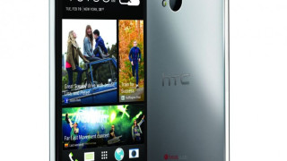 HTC завива към евтините телефони
