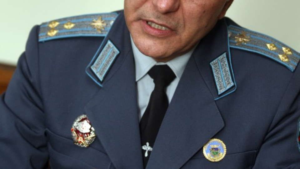 В НАТО се убедиха, че сме сред най-добрите | StandartNews.com