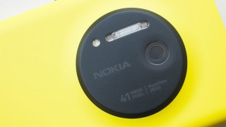 Nokia пуска първия си телефон с Android този месец