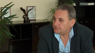 Съветници искат отговори от правителството с декларация