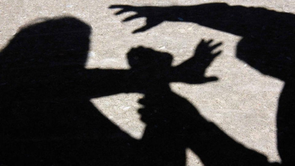 Всяка 14-а жена е жертва на сексуално насилие | StandartNews.com