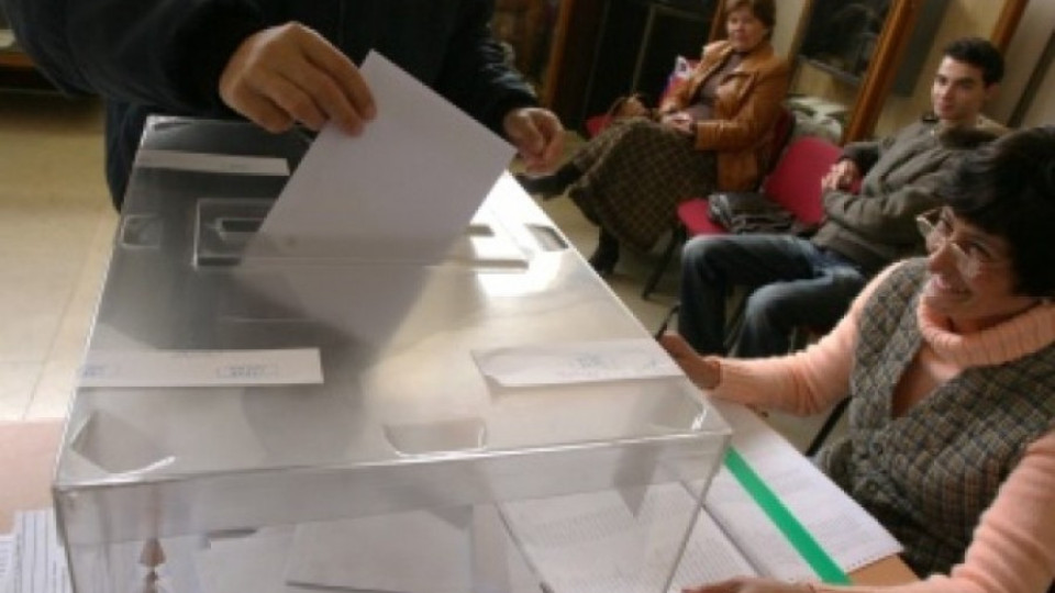 Стартира подписка за референдум в Пиринско  | StandartNews.com