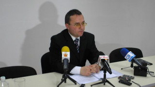 Правят реплика на най-старите жилища в Европа