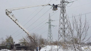 Куюмджиев: Безумие е исканият скок на тока