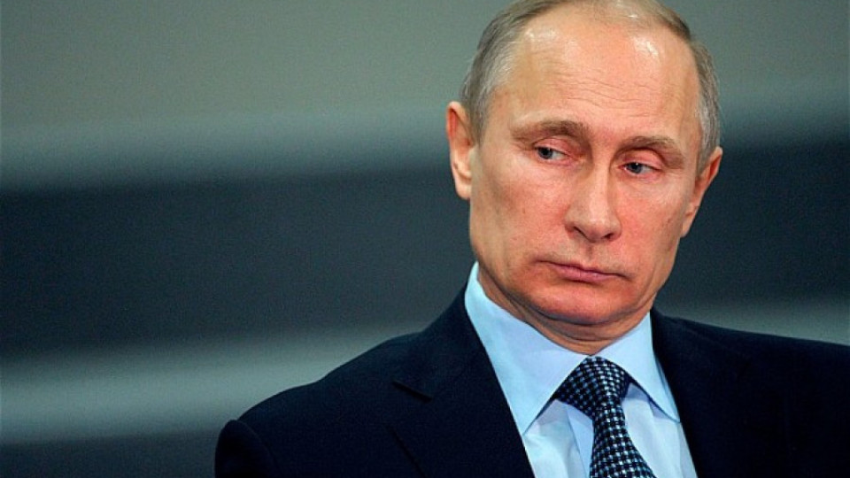 Казаци молят Путин да защити Украйна | StandartNews.com