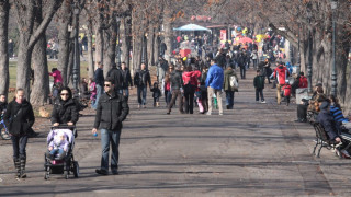 Превалявания и захлаждане в четвъртък