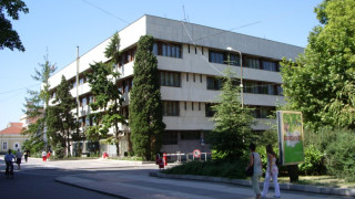 Съветниците в Ямбол искат ново увеличение на заплатите си