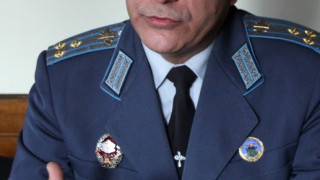 Фен на Алонсо поема инвестициите на НАТО