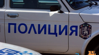 „Къртици” крадат тръби и кабели
