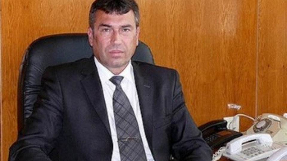 Съкращават 69 служители в дирекцията на МВР- Смолян | StandartNews.com