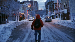 22 жертви от ледения апокалипсис в Америка