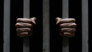 92-ма затворници избягаха от затвор в Либия